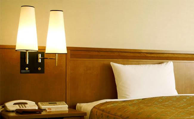 מומבסה Halgan Villas Palace מראה חיצוני תמונה